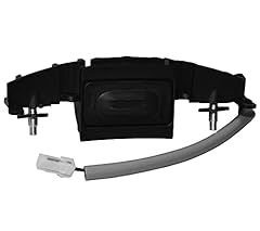 D2p tailgate switch for sale  Delivered anywhere in UK