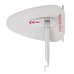 Vision plus status for sale  Delivered anywhere in UK