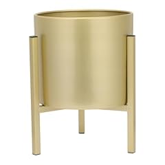 Hanabass golden metal for sale  Delivered anywhere in UK
