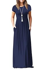 Grecerelle womens maxi for sale  Delivered anywhere in UK