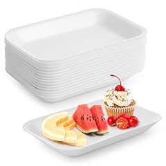 Swewarm pcs crafts for sale  Delivered anywhere in UK