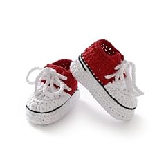 Mimixiong baby booties for sale  Delivered anywhere in USA 