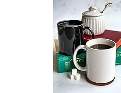 Imports havana cuba for sale  Delivered anywhere in USA 
