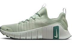 Nike free metcon for sale  Delivered anywhere in USA 