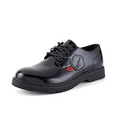 Kickers women finley for sale  Delivered anywhere in UK