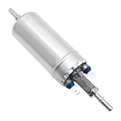 Newnessai 0580464074 electric for sale  Delivered anywhere in USA 