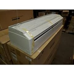 Hvac york dhpm18nwm42q1a for sale  Delivered anywhere in USA 