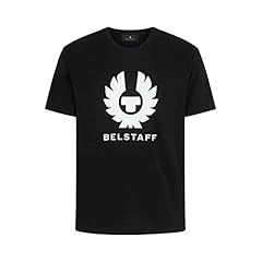 Belstaff phoenix shirt gebraucht kaufen  Wird an jeden Ort in Deutschland