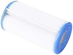 Intex filter cartridge for sale  Delivered anywhere in Ireland