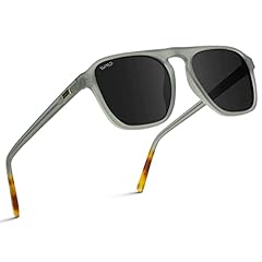 Wearme pro polarized for sale  Delivered anywhere in USA 