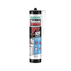 Rubson 101 sanitaire d'occasion  Livré partout en France