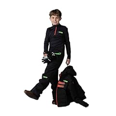 Rossignol jungen boy gebraucht kaufen  Wird an jeden Ort in Deutschland