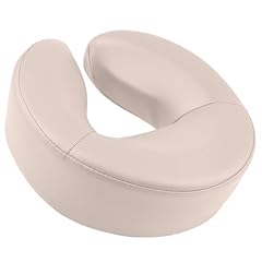 Ebanku massage face for sale  Delivered anywhere in UK