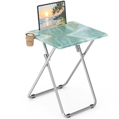 Fleecy day tray for sale  Delivered anywhere in USA 