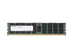 Mushkin main memory for sale  Delivered anywhere in USA 