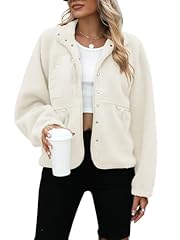 Yanekop womens fleece for sale  Delivered anywhere in USA 