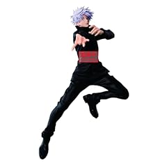 Banpresto satoru gojo gebraucht kaufen  Wird an jeden Ort in Deutschland