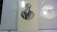 Clément alexandrie stomates. d'occasion  Livré partout en France