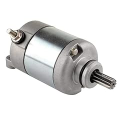 59040001000 motorino avviament usato  Spedito ovunque in Italia 