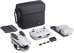 Dji mavic air for sale  Delivered anywhere in USA 