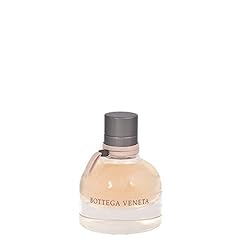 Bottega veneta edp usato  Spedito ovunque in Italia 