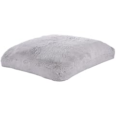 Vevor pouf convertible d'occasion  Livré partout en France