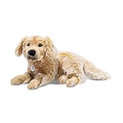 Steiff andor golden for sale  Delivered anywhere in USA 