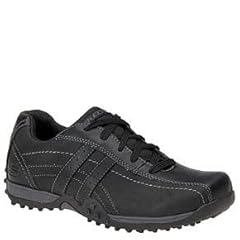 Skechers kids urbantrack for sale  Delivered anywhere in UK