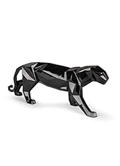 Lladro glazed black for sale  Delivered anywhere in USA 