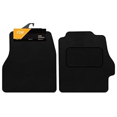 Fsw tailored mats for sale  Delivered anywhere in UK