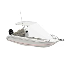 Oceansouth top bow usato  Spedito ovunque in Italia 