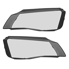 Fronimo pair headlight for sale  Delivered anywhere in USA 