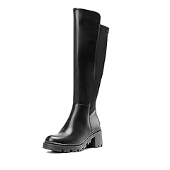 Dream pairs women for sale  Delivered anywhere in USA 