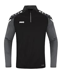 Jako performance ziptop gebraucht kaufen  Wird an jeden Ort in Deutschland