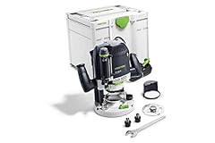 festool defonceuse d'occasion  Livré partout en France