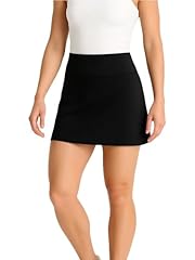 4how tennis skirts for sale  Delivered anywhere in UK