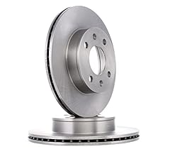 Ridex disco freno usato  Spedito ovunque in Italia 