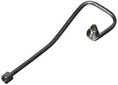 General electric wb28k10388 for sale  Delivered anywhere in USA 