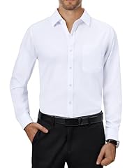 Alimens gentle mens for sale  Delivered anywhere in USA 