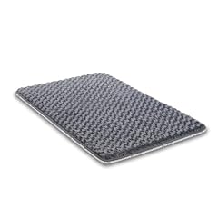 Dog bed crate for sale  Delivered anywhere in USA 
