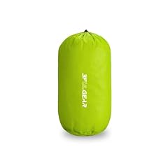 Drawstring bag stuff for sale  Delivered anywhere in USA 