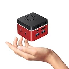 Mini nucbox tel for sale  Delivered anywhere in USA 