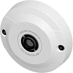 Pelco evo05lid evolution for sale  Delivered anywhere in USA 