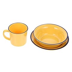 Cabilock retro vintage for sale  Delivered anywhere in USA 