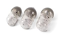 Preston innovations clik for sale  Delivered anywhere in UK
