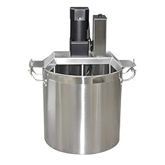 40l 10.5 gal for sale  Delivered anywhere in USA 