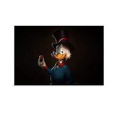 Donald duck mickey gebraucht kaufen  Wird an jeden Ort in Deutschland