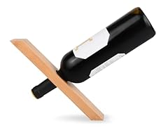 Ds. distinctive style usato  Spedito ovunque in Italia 