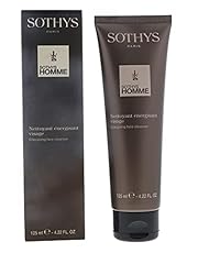 Sothys homme energizing gebraucht kaufen  Wird an jeden Ort in Deutschland