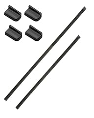 Qaggum front windshield for sale  Delivered anywhere in USA 